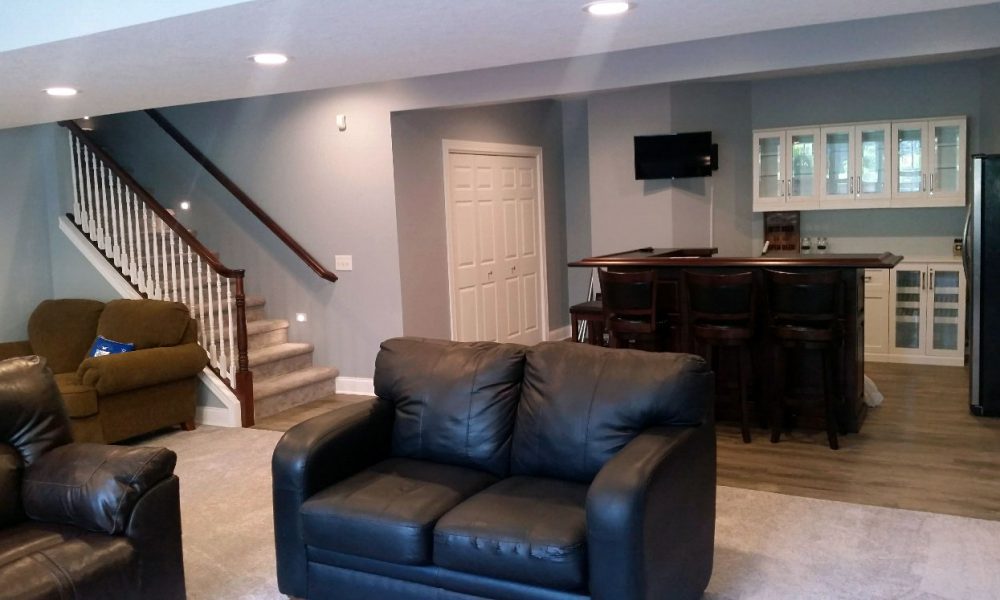 bhr-basements bhr-basements